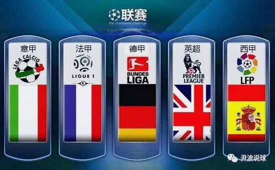 能看到他用