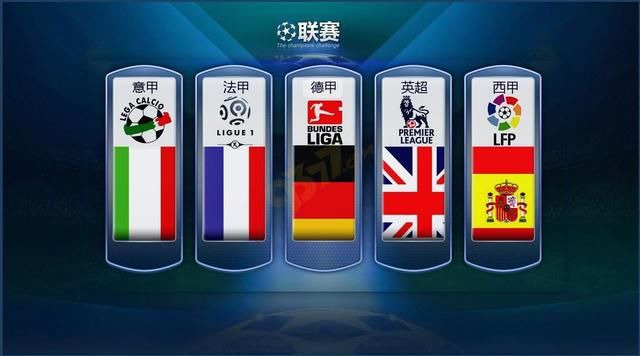 本賽季這位