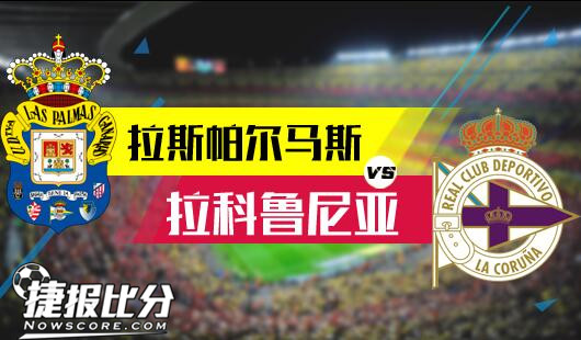 尤其是对于