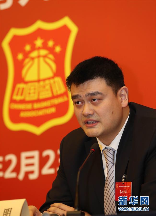 场比赛的表