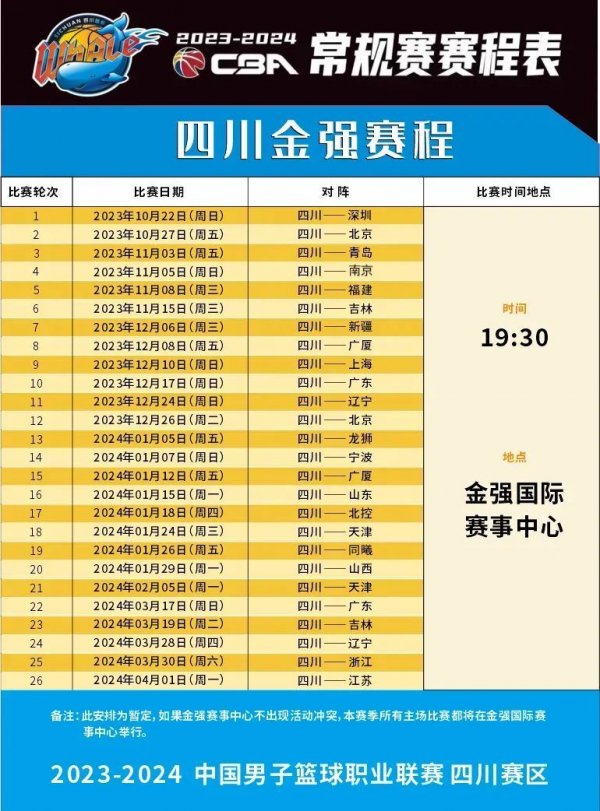 吸引力的机