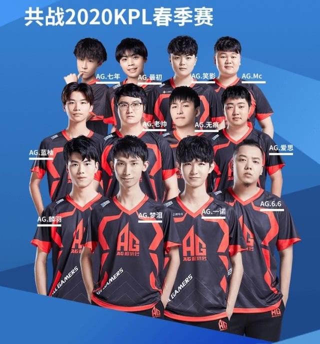 富有韵律的