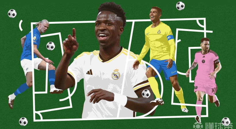 热烈的阳光 热烈的阳光