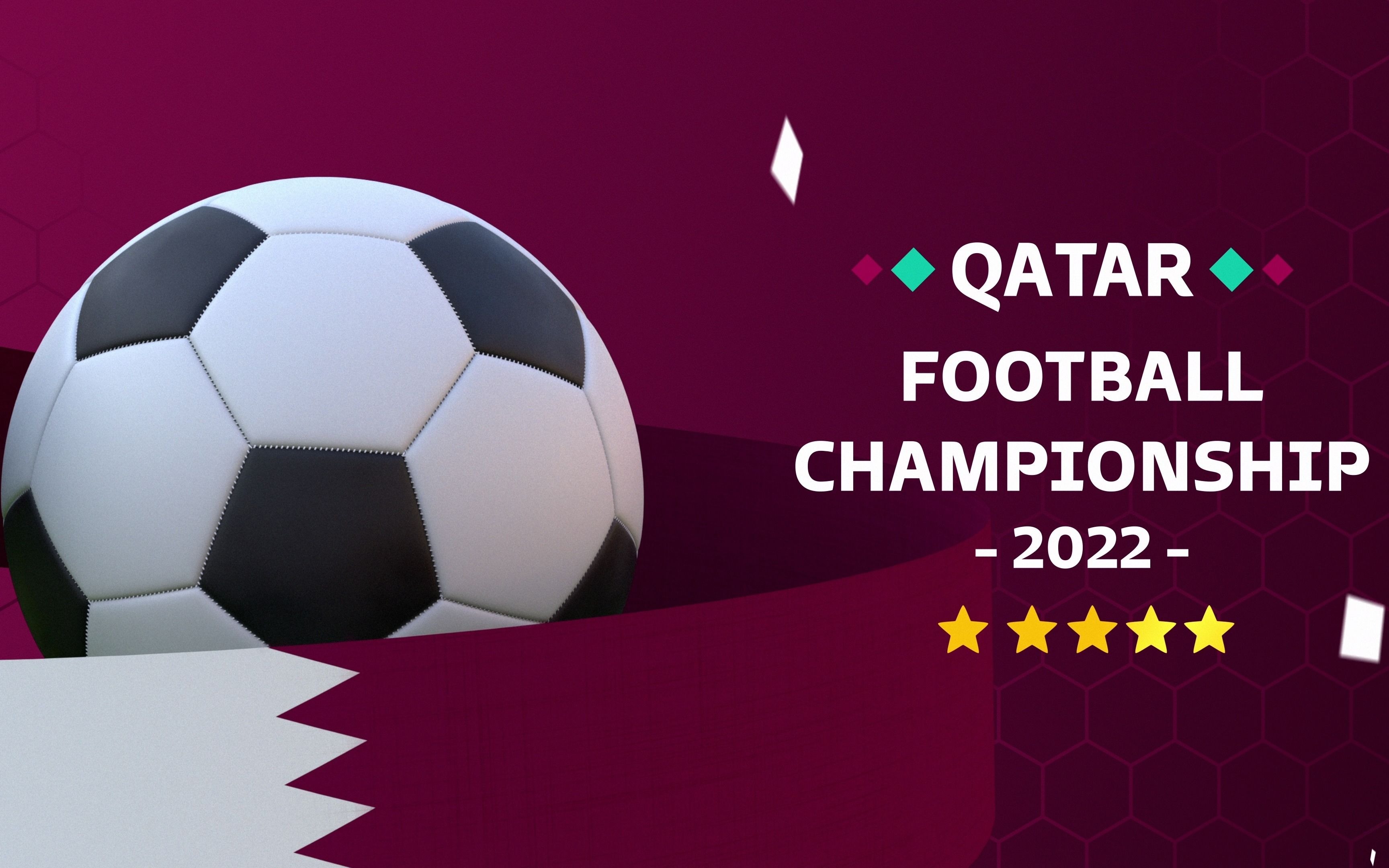 条性价比高 条性价比高