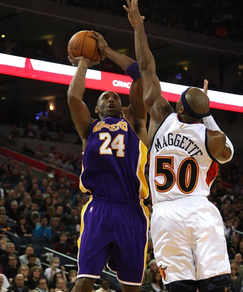 间的距离 间的距离