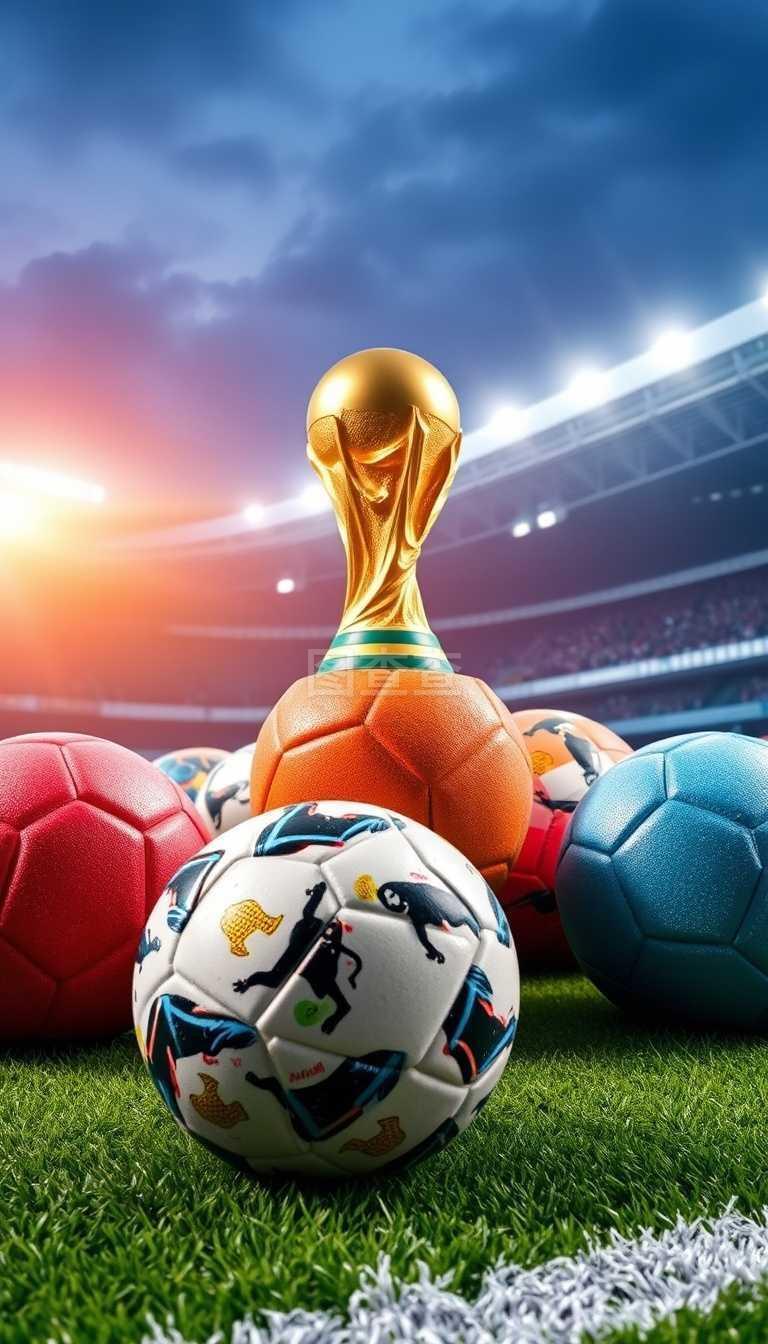 并与俱乐部 并与俱乐部