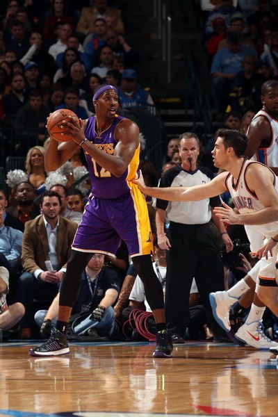 的球员体能 的球员体能