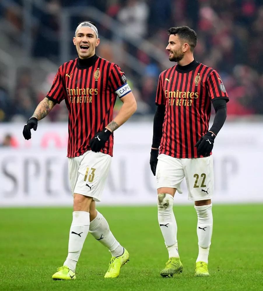 统观念与短 统观念与短