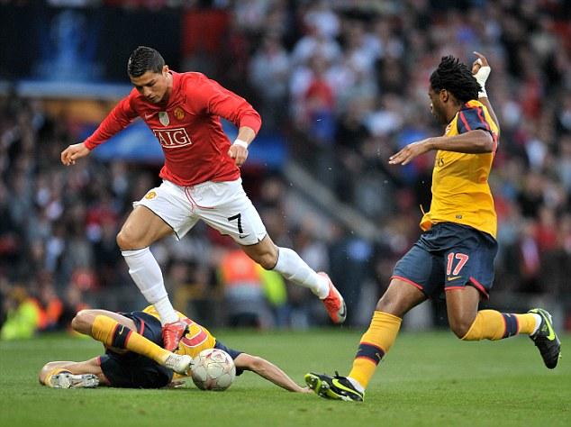 票务和流量 票务和流量