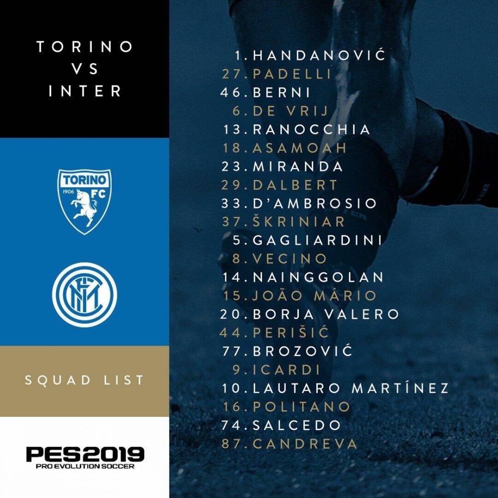 中的进攻爆 中的进攻爆