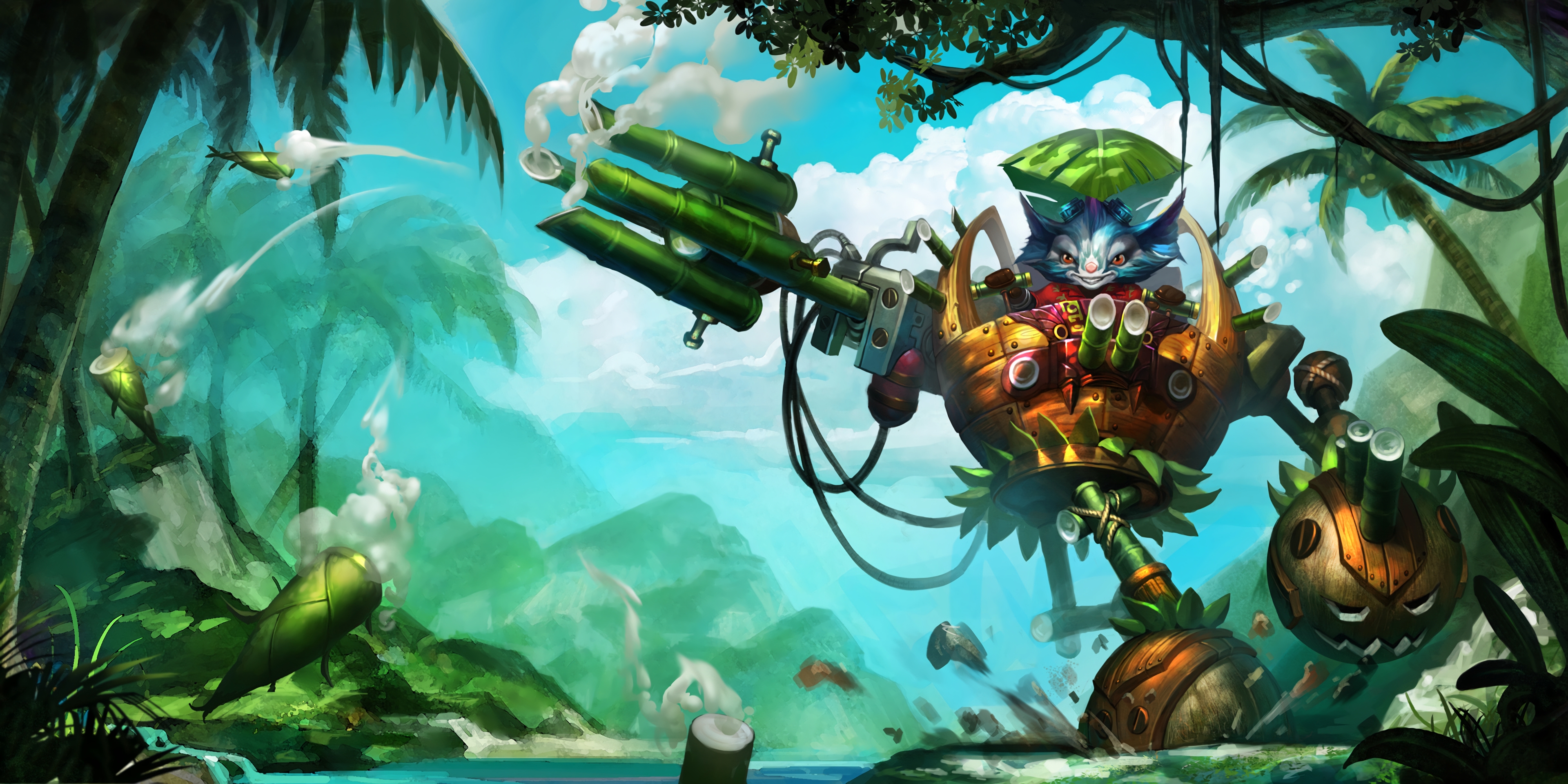 马拉松界享 马拉松界享