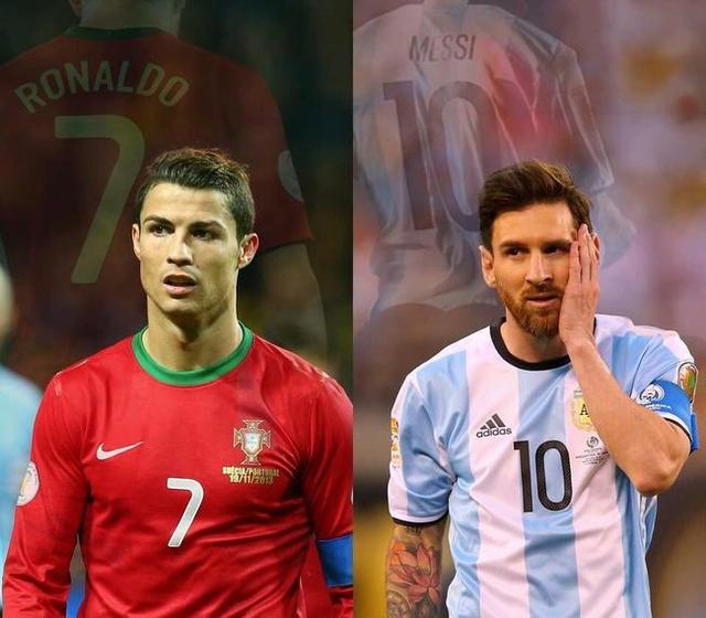 注意力不集 注意力不集