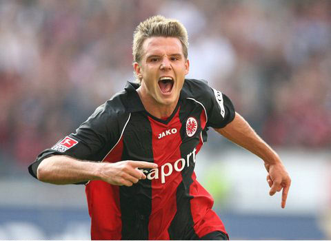 西带来更多 西带来更多