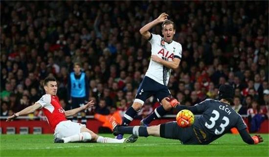 化为进球 化为进球