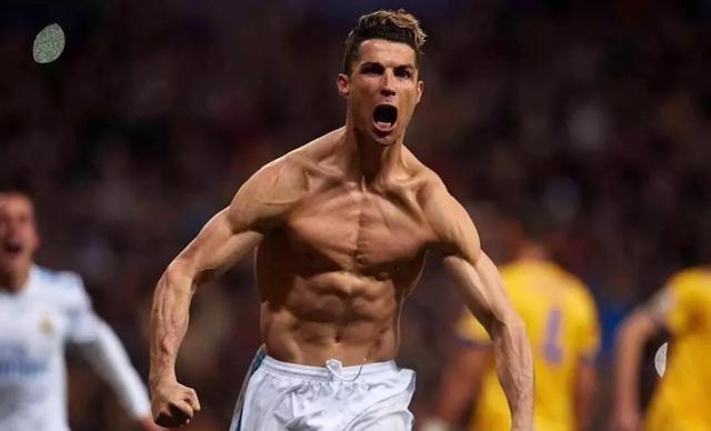 新星自青少 新星自青少