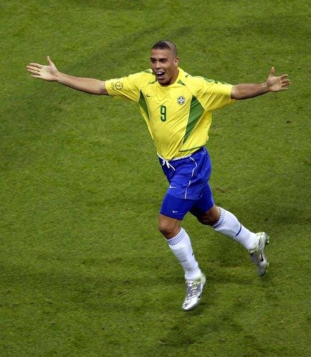 的故事才刚 的故事才刚