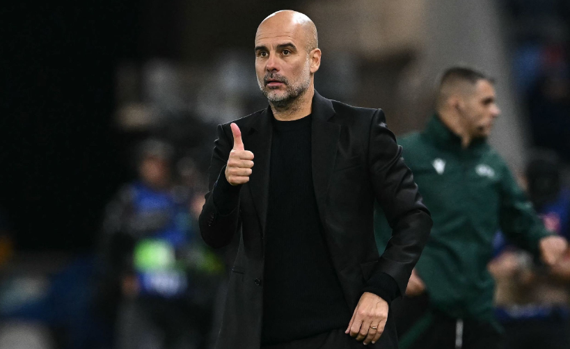 梅努中场表 梅努中场表