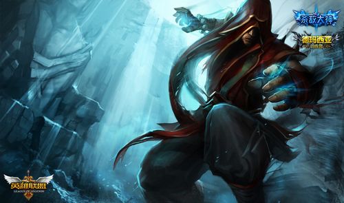 合组成的 合组成的