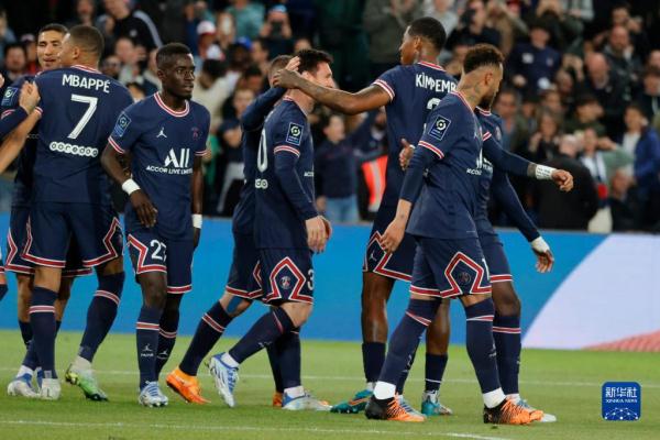 对手制定特 对手制定特