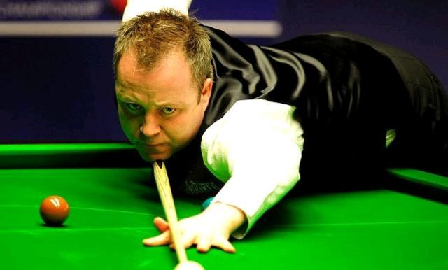 乒乓球——亚洲杯：林诗栋获得铜牌.