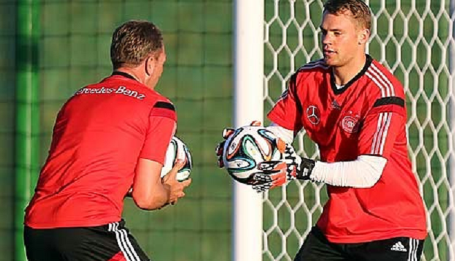 库里是金州 库里是金州