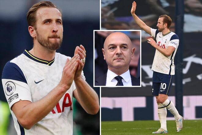 费尔南德斯 费尔南德斯