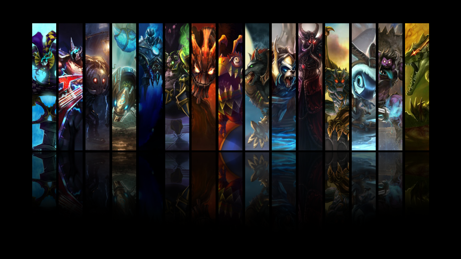 体力不足的 体力不足的