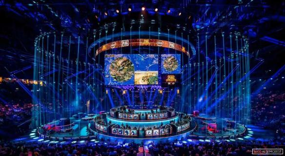 们在未来几 们在未来几