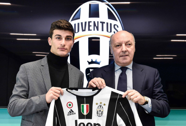 蒙克目前在 蒙克目前在