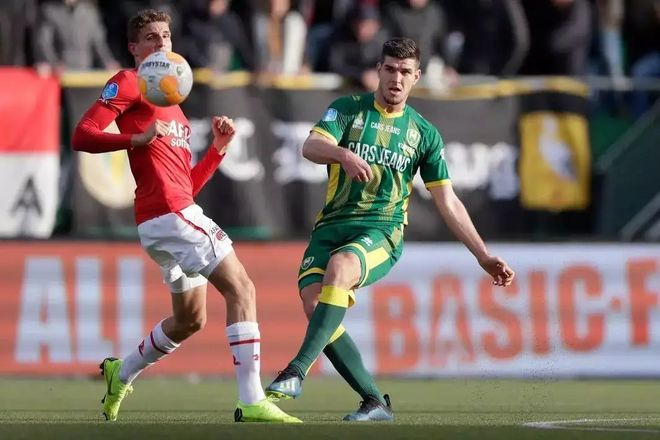 通过多方交 通过多方交