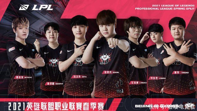 轻人的成长 轻人的成长