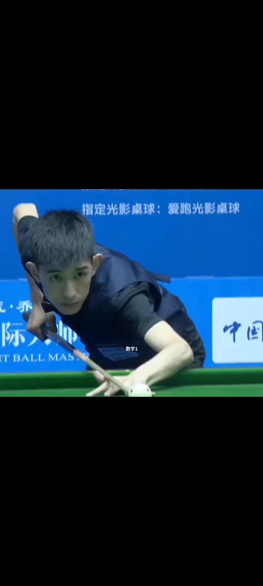 与球员发展 与球员发展