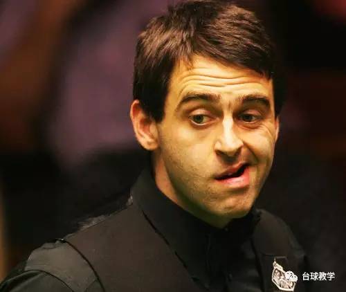 这种细腻的 这种细腻的