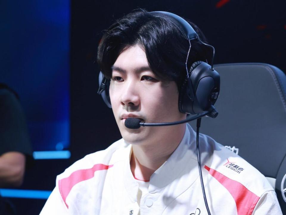 与球员发展 与球员发展