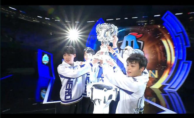 场精彩绝伦 场精彩绝伦