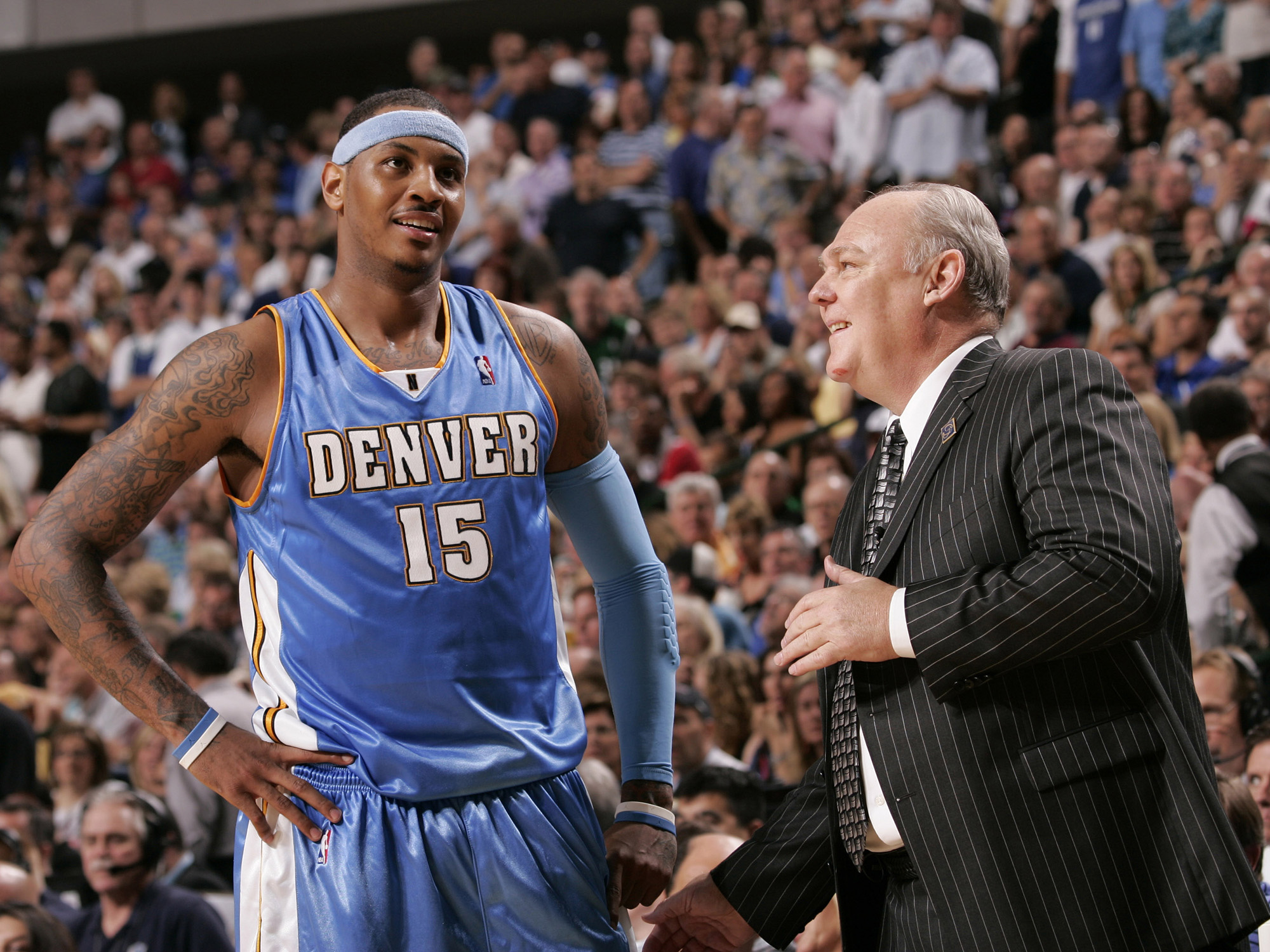 尹天琪凭借 尹天琪凭借