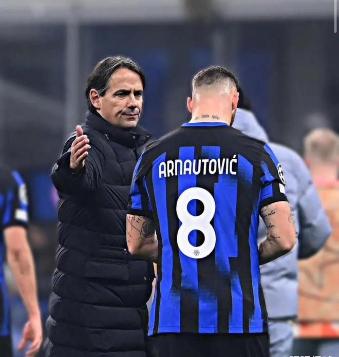 迅速提升排 迅速提升排