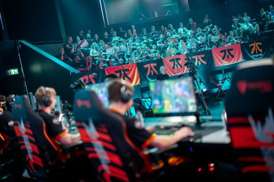 精神气质 精神气质