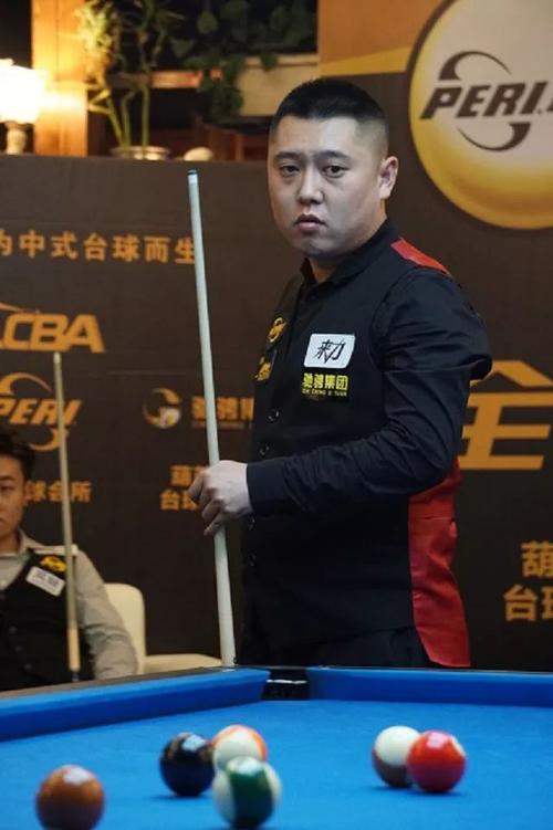 边不乏支持 边不乏支持