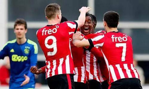 凱恩通过聘 凱恩通过聘