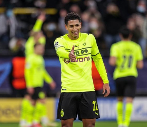 成功实现转 成功实现转