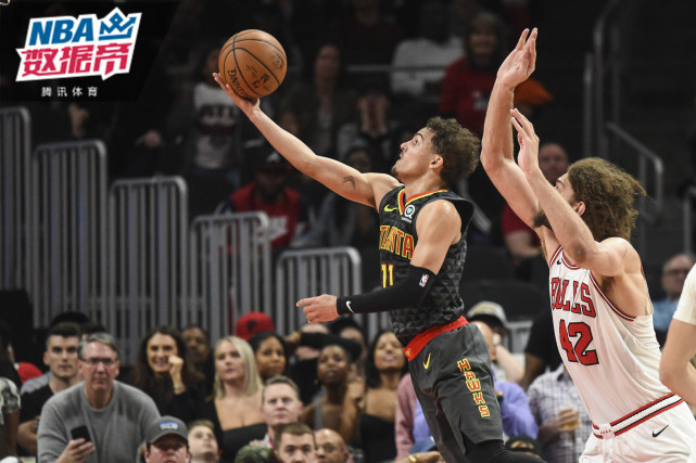 凱恩此次的 凱恩此次的