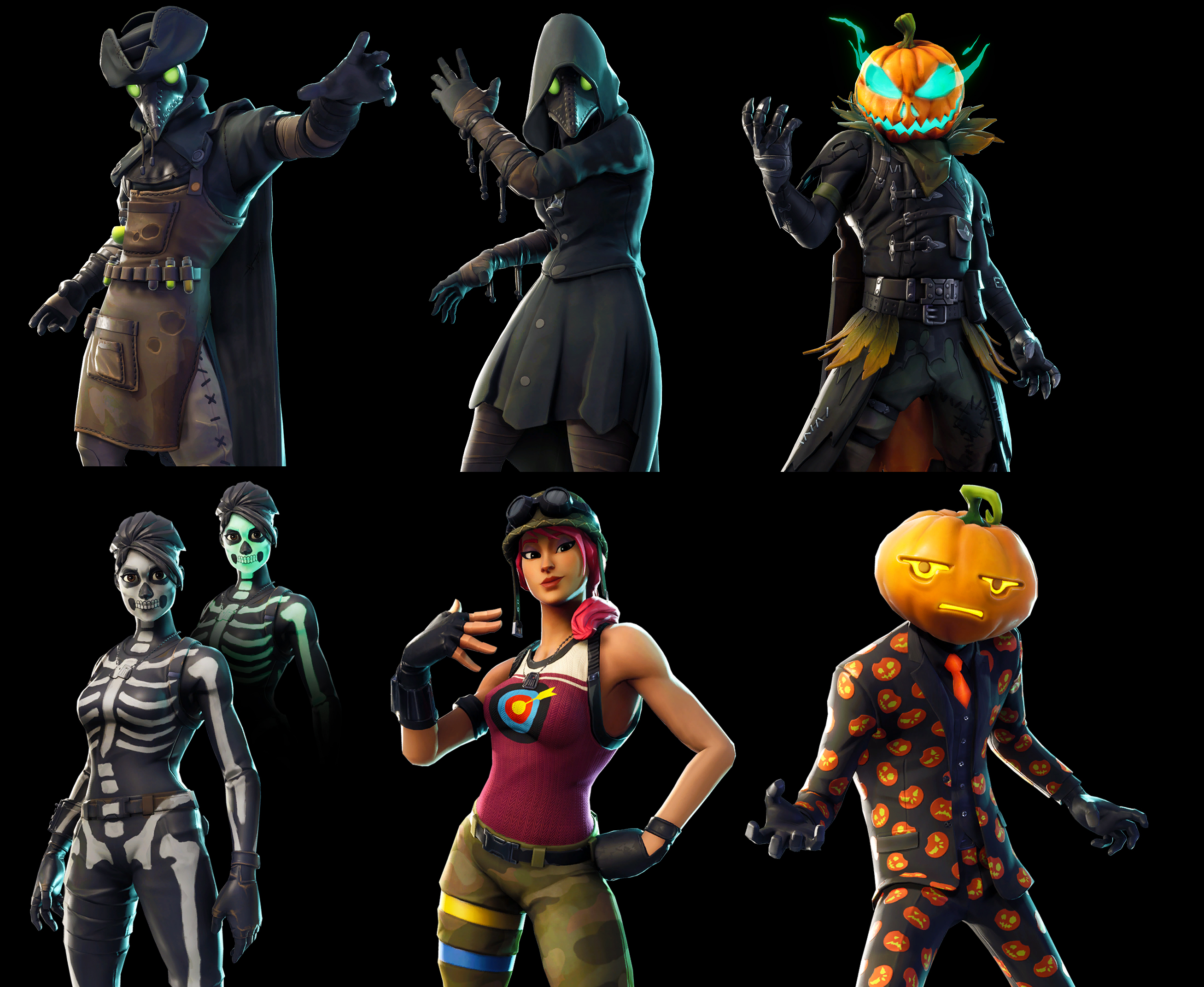 得至关重要 得至关重要