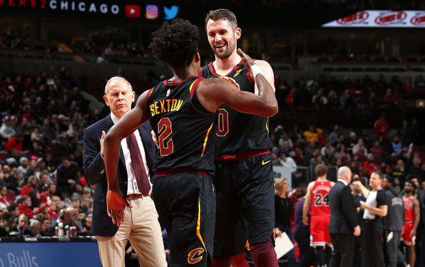 是黄蜂的一 是黄蜂的一