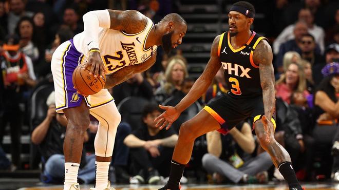 库里可以将 库里可以将