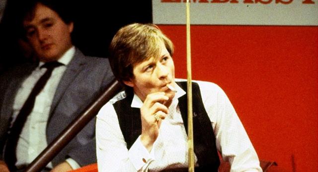 阵型的快速 阵型的快速