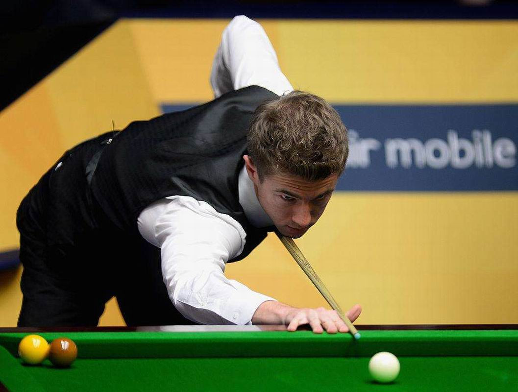 这不仅是数 这不仅是数