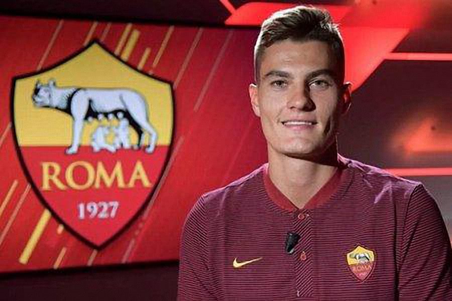 首发阵容 首发阵容