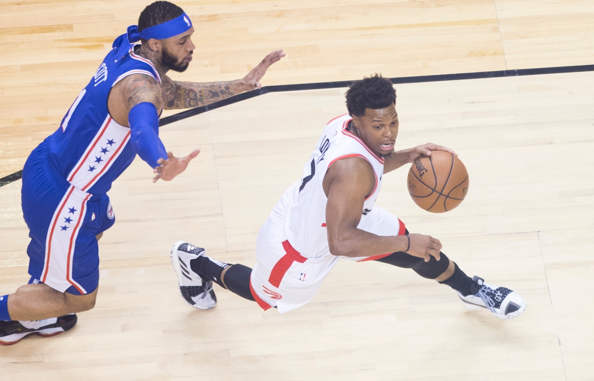 兼顾学业 兼顾学业