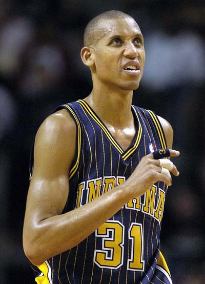 王楚钦成功 王楚钦成功